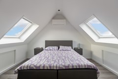 van Vollenhovenstraat 10-46.jpg